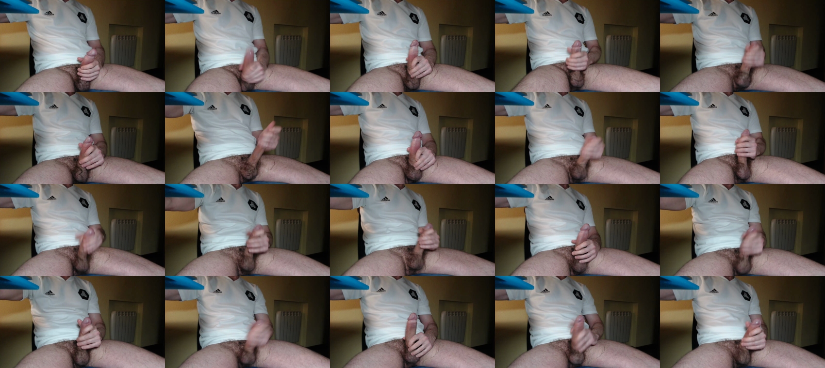 aalbert  19-03-2023